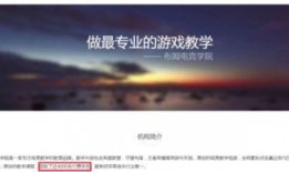 关于茶的爆料视频,独家爆料视频深度解析