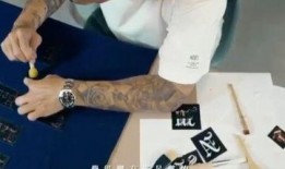 周杰伦爆料余文乐视频播放,视频播放引发网友热议