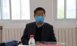 女生爆料郑大教授视频大全,女生爆料引发全网热议