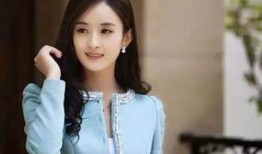 圈内爆料赵丽颖绯闻,真相与谣言的交织