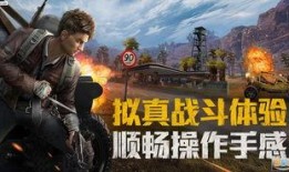 和平精英超大爆料视频下载,超大爆料视频揭秘，全新内容抢先看！