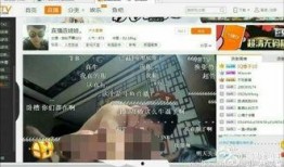 斗鱼tv爆料新闻视频下载,热门新闻视频下载攻略揭秘