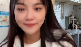 樊小慧儿爆料的视频,事件背后惊人真相