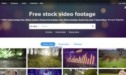 爆料抖音美女视频下载软件,一键保存心动瞬间